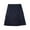 Navy, variant on Boovnll Throw Blanket, Super Soft & Warm Multi-Purpose Heating Skirt Blanket Office Home Shawl Blanket Warm Skirt Usb Heating Quilted Outdoor Windproof, Blankets, Blanket