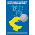 thumbnail image 2 of Fighting Words, 2 of 2