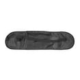 thumbnail image 4 of Worgeous Skateboard Bag Carrier Accessories Shoulder Fitness Black, 4 of 8