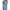 Blue3, variant on Maean Outfits for Women 2 Piece Sets V Neck Short Sleeve Pullover Tops and Drawstring Waist Shorts Casual Suits