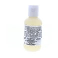 thumbnail image 2 of Amino Acid Shampoo by Kiehl's for Unisex - 2.5 oz Shampoo, 2 of 4