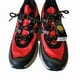 thumbnail image 5 of New Balance Shoe Men's Fresh Foam 850 All Terrain Sneaker Vibram Megagrip Size 9, 5 of 6