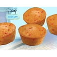 thumbnail image 5 of Little Debbie Birthday Cake Mini Muffins, 6 Boxes, 5 Pouches Per Box, 5 of 7