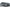Gray, variant on WhizMax 10x20FT Heavy Duty Carport Car Canopy,Portable Garage,Easy to Assemble,Stable Carport for Car,Bike,Boat,Party (Gray)