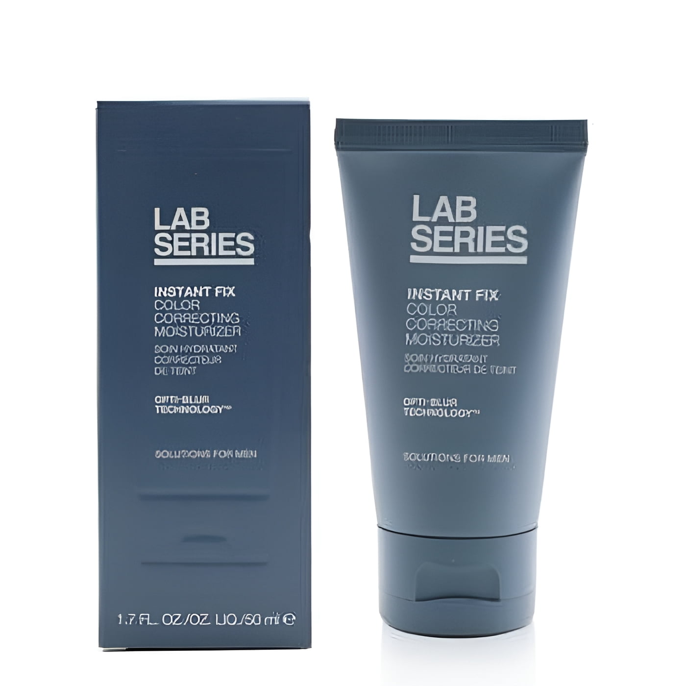 Lab Series Lab Series Instant Fix Color Correcting Moisturizer 50ml/1.7oz