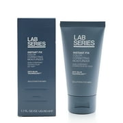 Lab Series Lab Series Instant Fix Color Correcting Moisturizer 50ml/1.7oz