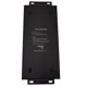 thumbnail image 4 of Concentrador USB Bitcoin Merch 10 puertos 120 W 12 V/10 A (Fuente de alimentación), 4 of 4