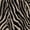 Color 3, variant on Peel and Stick Wallpaper Abstract Zebra Stripes Beige Black Wall Mural 23.6in x 9.8ft Self Adhesive Removable Wall Paper Renter Friendly Wallpaper for Nursery Bedroom Cabinets