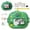 Instant, variant on Kids Camera Instant Print,1080P HD Digital Camera with 32GB Card,Birthday Gift Toys for Boys Girls