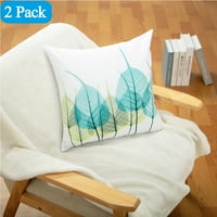Nk Support Throw Pillows Walmart Com