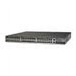 Catalyst 2948G Ethernet Switch