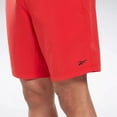 thumbnail image 4 of Reebok Workout Ready Men's Shorts, 4 of 6