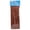 Brown, variant on 12 Packs: 100 ct. (1,200 total) Chenille Pipe Cleaners by Creatology™