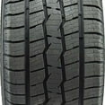 thumbnail image 5 of Crossmax CHTS-1 Highway 235/65R18 106H SUV/Crossover Tire, 5 of 7