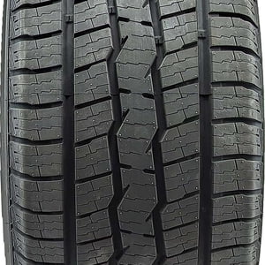 Crossmax CHTS-1 Highway 255/55R19 111V XL SUV/Crossover Tire Sansujyuku sansujyuku.com