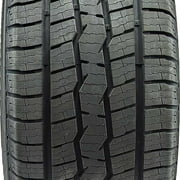 Crossmax CHTS-1 Highway Terrain 235/60R18 103V SUV/Crossover Tire