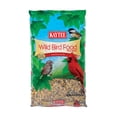 thumbnail image 3 of Wild Bird Food Kaytee Basic Blend Songbird, paquete de 4 unidades, 4,54 kg, 3 of 3