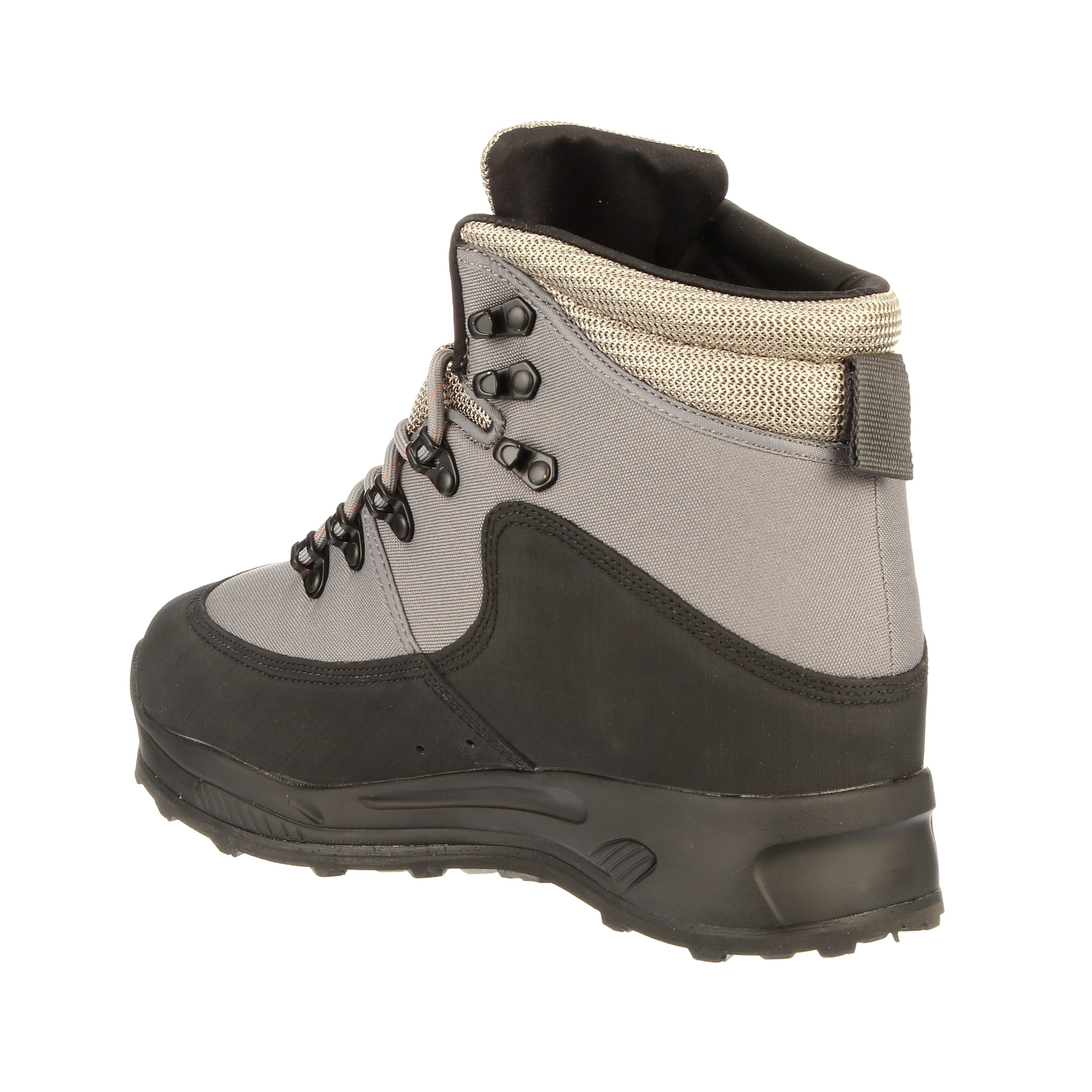 Frogg toggs north fork wading best sale boots