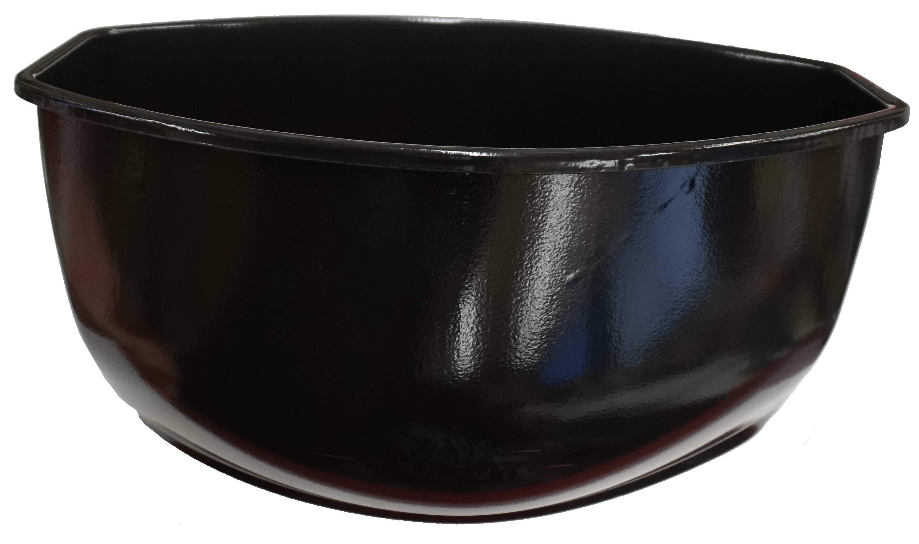 Presto ProFry Electric Rotisserie Turkey Fryer Removable Pot, 81554