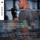 thumbnail image 5 of Guantes de Entrenamiento y Levantamiento de Pesas Adidas sin Dedos con Muñequera, 5 of 6