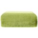 thumbnail image 2 of Lightweight Necklace Case, Elegant Design for Safekeeping at Home or On-the-Go, 2 of 3