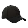 thumbnail image 1 of Gorra New Era Los Angeles Dodge UNISEX 70428987 negro M/L New Era 70428987 GORRA LOS ANGELES DODGE, 1 of 4