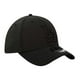 thumbnail image 1 of Gorra New Era Los Angeles Dodge UNISEX 70428987 negro M/L New Era 70428987 GORRA LOS ANGELES DODGE, 1 of 4