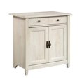 thumbnail image 1 of Sauder La Collection Edge Water Meuble d'appoint, 1 of 7