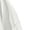 Winter Shirts for Men on -White, variant on Guieoi Mens Shirts under $5.00 Men's Casual Hoodie Men's Hoodie Long Sleeved Red