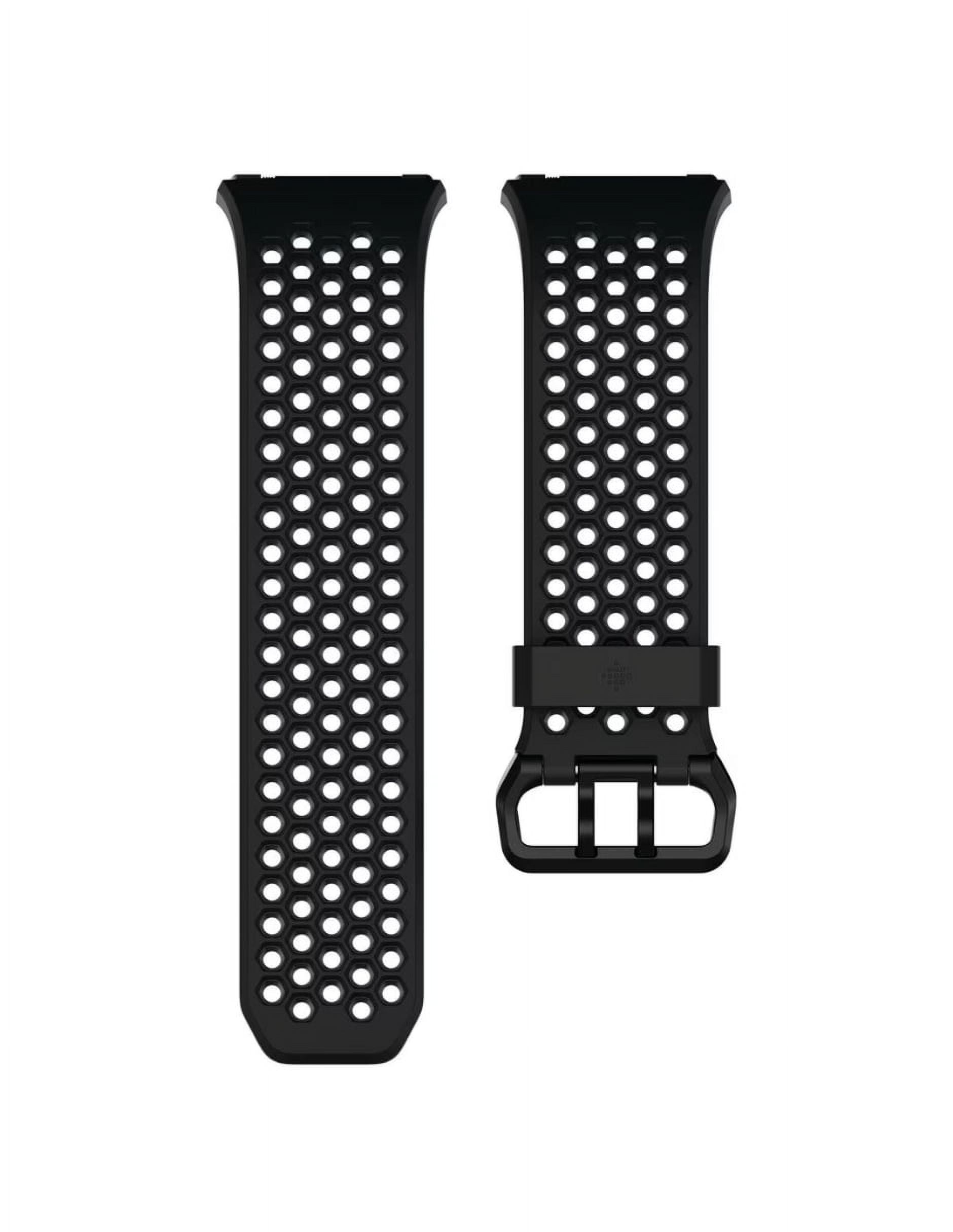Fitbit ionic walmart clearance