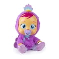 thumbnail image 1 of Cry Babies Lizzy Bebés Llorones Cry Babies Lizzy, 1 of 2