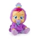 thumbnail image 1 of Cry Babies Lizzy Bebés Llorones Cry Babies Lizzy, 1 of 2