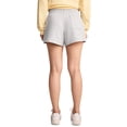 thumbnail image 2 of Jockey Short de Détente Décontracté pour Femmes, 2 of 6