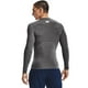 thumbnail image 2 of Playera Manga Larga Under Armour Entrenamiento Hombre, 2 of 5