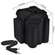 thumbnail image 4 of Bolso de hombro con asa anticaída, bolso portátil para altavoz Bose S1 PRO, 4 of 7