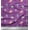 Seance, variant on Soimoi Cotton Duck Fabric Dot,Fish & Cat Kids Print Sewing Fabric Yard 42 Inch Wide
