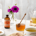 thumbnail image 2 of Nielsen-Massey Orange Blossom Water, 2 oz, 2 of 9