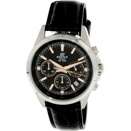 casio edifice walmart