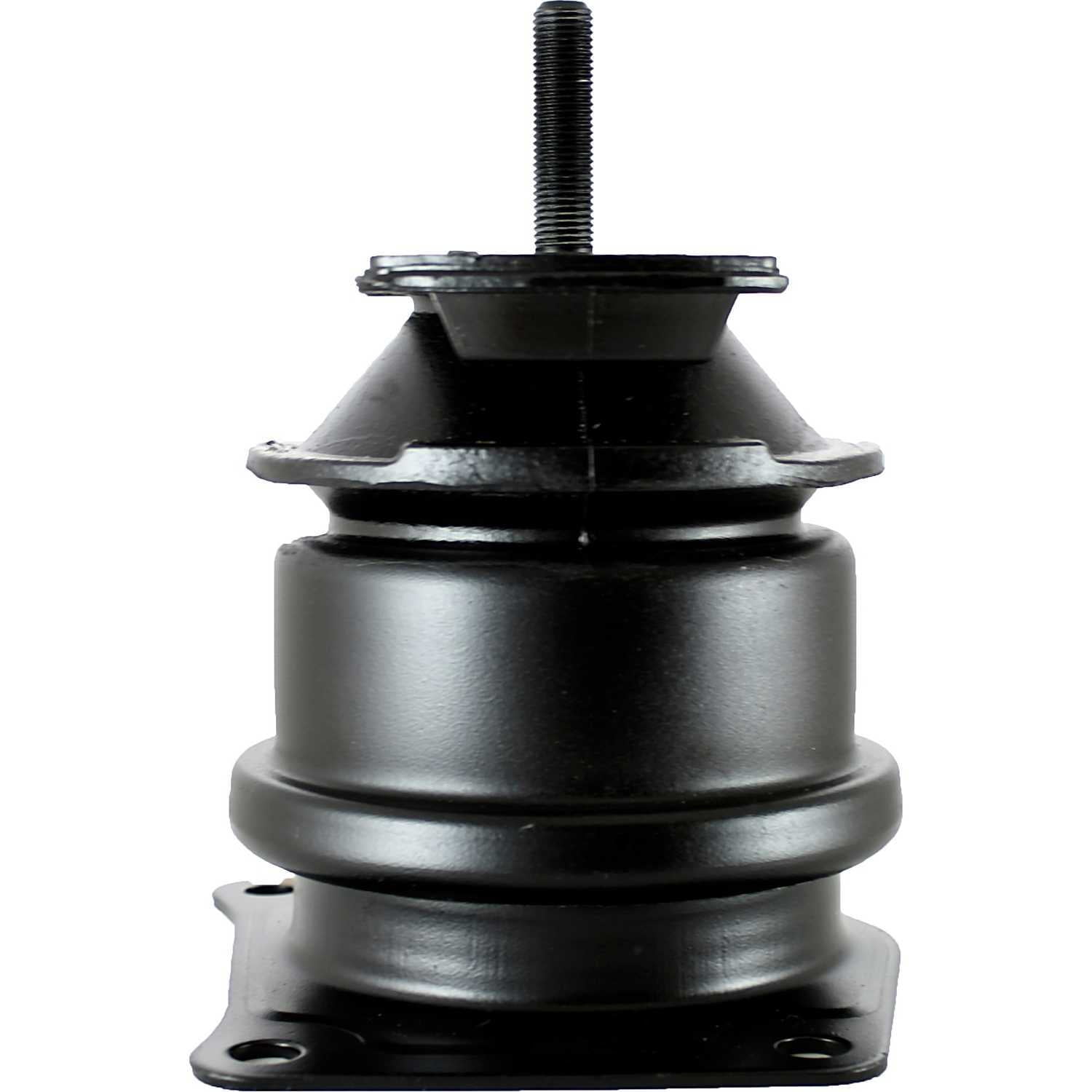 Pioneer Automotive Industries 614507 Pioneer Engine Mount