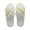 Groom, variant on 1pair Bride Slippers Bachelorette Slippers Slip Comfortable Bridesmaids Slippers for Bridal Party Wedding Essential
