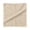 A36 Khaki 9.8"x9.8", variant on Kitchen Cloths For Everyday Cleaning | Soft Absorbent Dish Cloths For Wiping Dishes And Microfiber Kitchen Towels For Home Restaurant And Gourmet Prep Kitchen Cleaning Supplies