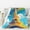 4, variant on Lightweight Plush Fuzzy Cozy Soft Blankets Paris Pride Eiffel Tower Warm Plush Fluffy For Blanket Teen Girls Women Couch Bed Sofa Chair Men Boys Gift 40"X30"