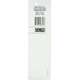 Senco EA0297 #2 Phillips Drive 2 pack of bits - for Duraspin Technology ...