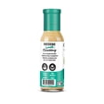 Chosen Foods 100 Pure Avocado OilBased Caesar Salad Dressing and