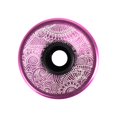 thumbnail image 1 of Tapa de Potencia Over Bling Bling Mandala Rosa, 1 of 2