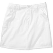 White Stag - Women's Skort