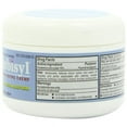 thumbnail image 3 of Mobisyl Pain Relieving Creme with Soothing Aloe Vera, 8 Ounce Jar, 3 of 4
