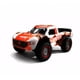 thumbnail image 1 of Tholdsy RCGOFOLLOW plástico de buena calidad coche completo para 1/14 Rc coche completo Q130 RC pieza de coche RC accesorios de coche Kits de construcción modelo TYPE2, 1 of 6