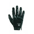 thumbnail image 1 of Black StableGrip w/ NaturalFit - Men's Right Small, 1 of 3