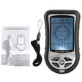 thumbnail image 1 of Portable Compass Multifunctional Electronic Weather Altimeter Altitude Barometer, 1 of 4